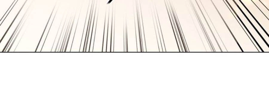 Tiểu Sư Phụ, Tóc Giả Của Ngài Rơi Rồi! Chapter 35 - 2