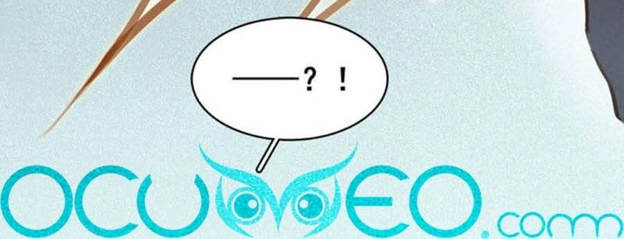 Tiểu Sư Phụ, Tóc Giả Của Ngài Rơi Rồi! Chapter 35 - 5