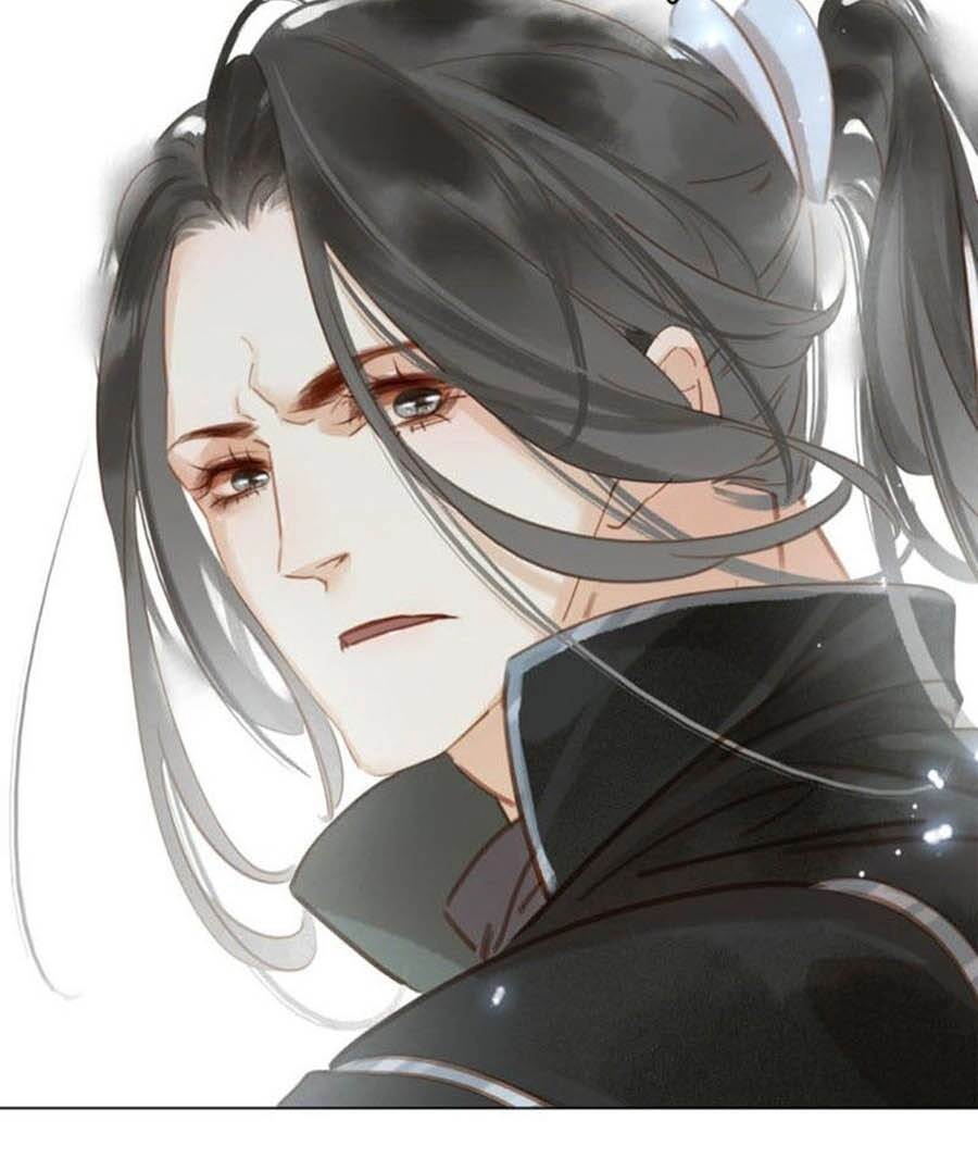 Tiểu Sư Phụ, Tóc Giả Của Ngài Rơi Rồi! Chapter 35 - 7