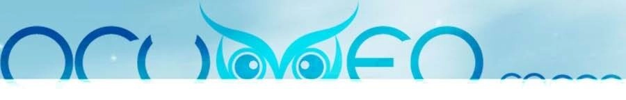 Tiểu Sư Phụ, Tóc Giả Của Ngài Rơi Rồi! Chapter 35 - 17