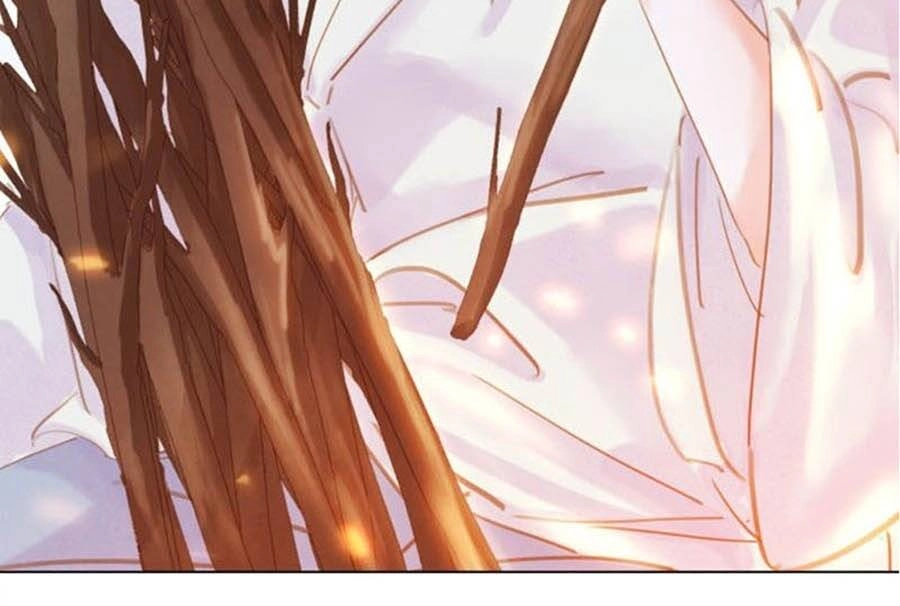 Tiểu Sư Phụ, Tóc Giả Của Ngài Rơi Rồi! Chapter 35 - 19