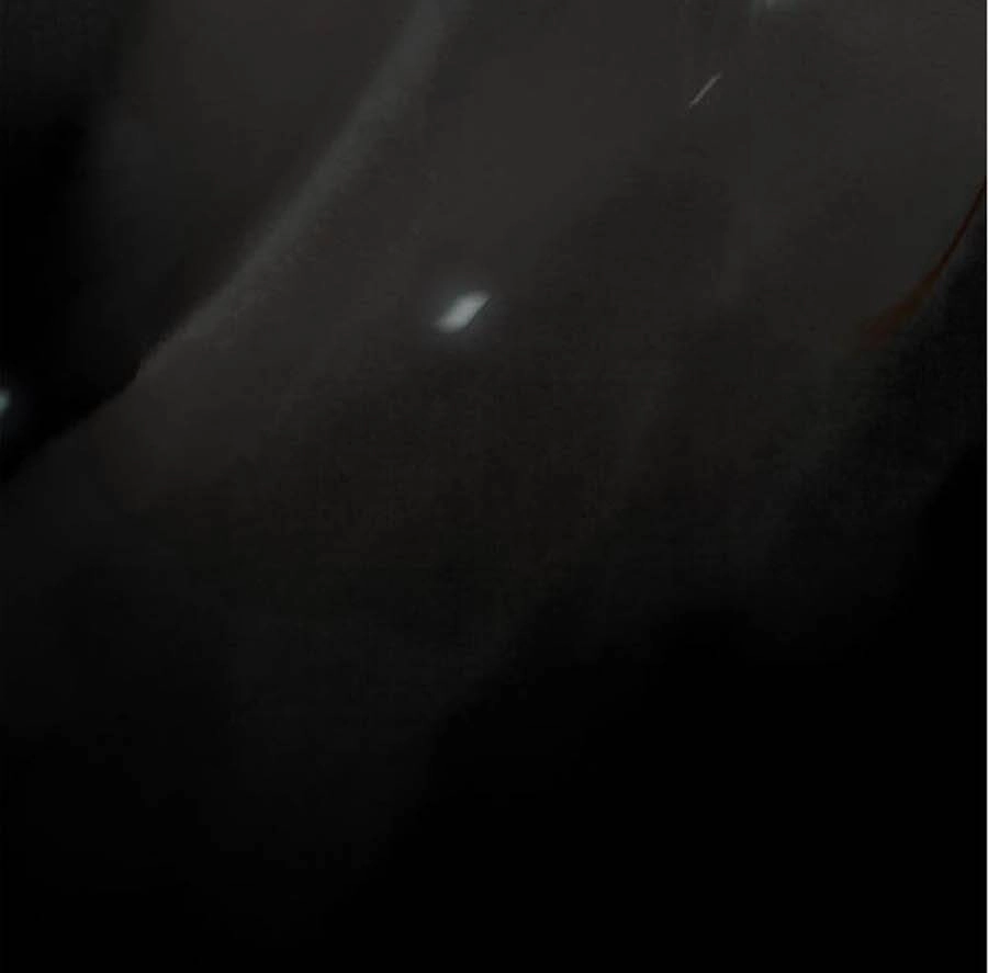 Tiểu Sư Phụ, Tóc Giả Của Ngài Rơi Rồi! Chapter 35 - 23