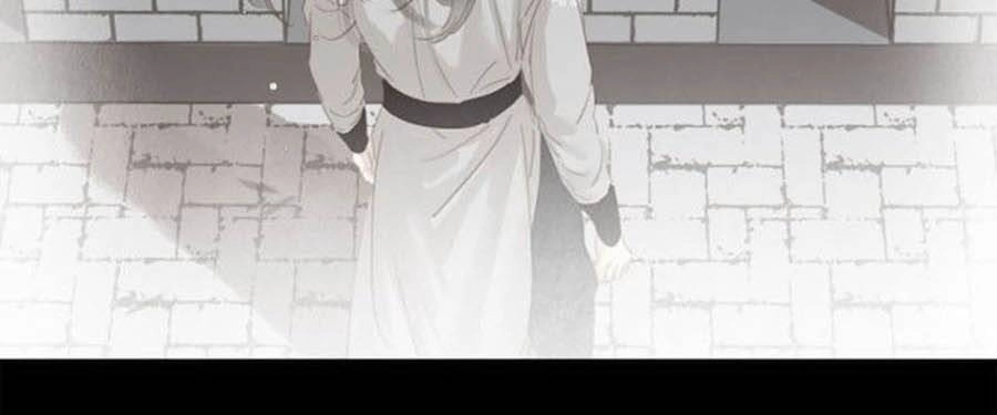 Tiểu Sư Phụ, Tóc Giả Của Ngài Rơi Rồi! Chapter 35 - 28