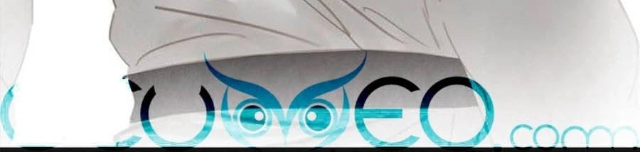 Tiểu Sư Phụ, Tóc Giả Của Ngài Rơi Rồi! Chapter 35 - 33