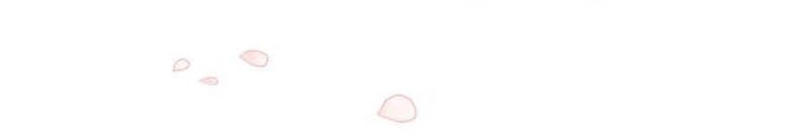 Tiểu Sư Phụ, Tóc Giả Của Ngài Rơi Rồi! Chapter 35 - 42