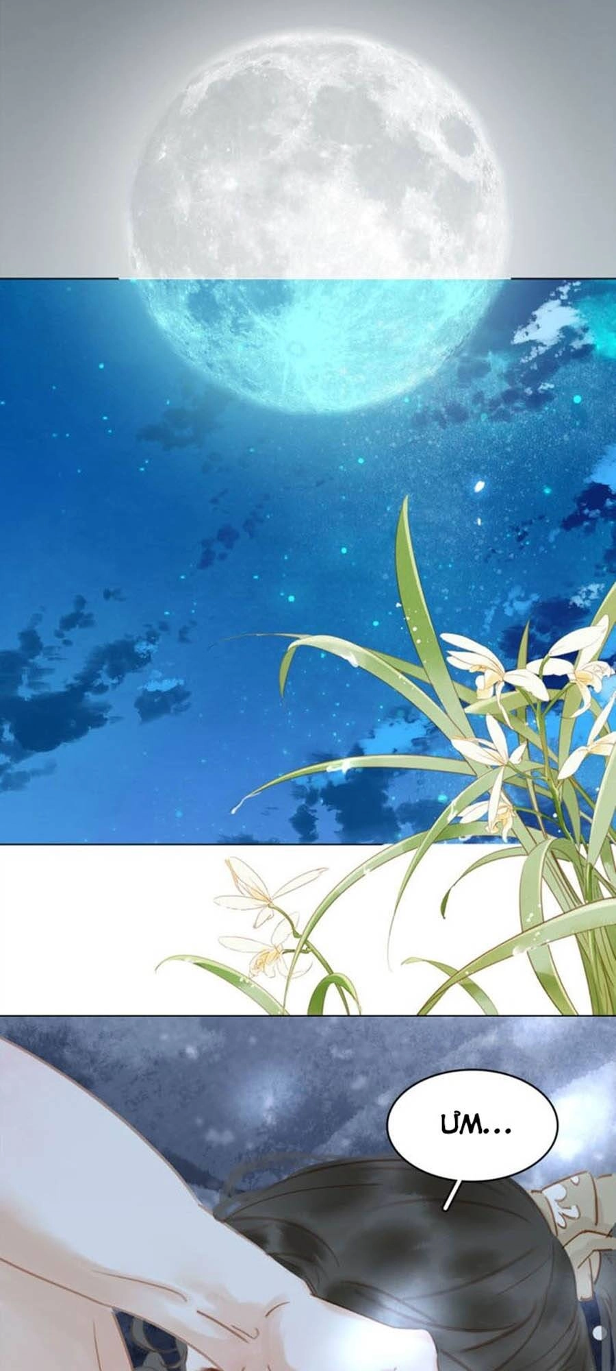 Tiểu Sư Phụ, Tóc Giả Của Ngài Rơi Rồi! Chapter 35 - 47