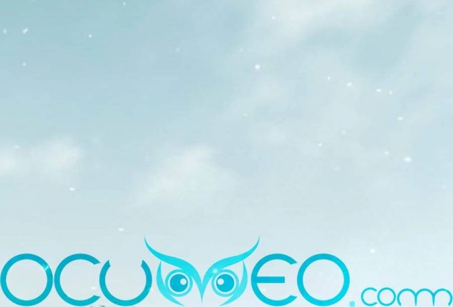 Tiểu Sư Phụ, Tóc Giả Của Ngài Rơi Rồi! Chapter 35 - 54