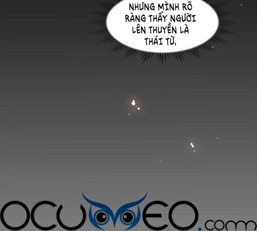 Tiểu Sư Phụ, Tóc Giả Của Ngài Rơi Rồi! Chapter 35 - 57