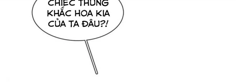 Tiểu Sư Phụ, Tóc Giả Của Ngài Rơi Rồi! Chapter 35 - 59