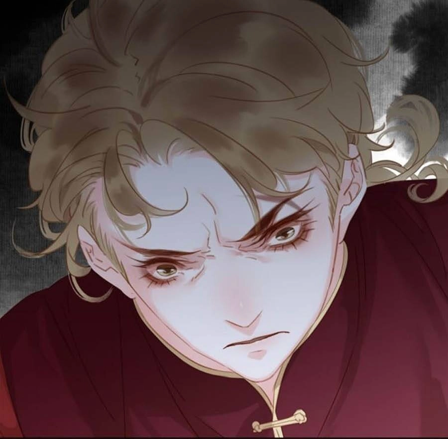 Tiểu Sư Phụ, Tóc Giả Của Ngài Rơi Rồi! Chapter 35 - 64