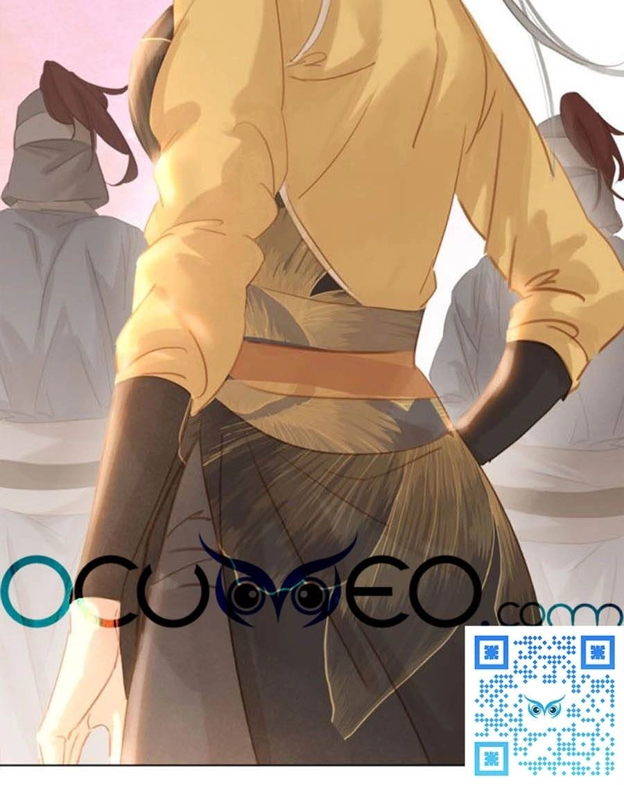 Tiểu Sư Phụ, Tóc Giả Của Ngài Rơi Rồi! Chapter 35 - 66