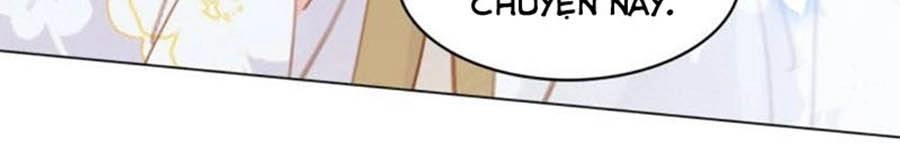 Tiểu Sư Phụ, Tóc Giả Của Ngài Rơi Rồi! Chapter 36 - 6