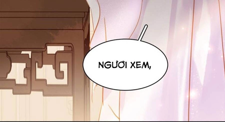 Tiểu Sư Phụ, Tóc Giả Của Ngài Rơi Rồi! Chapter 36 - 14