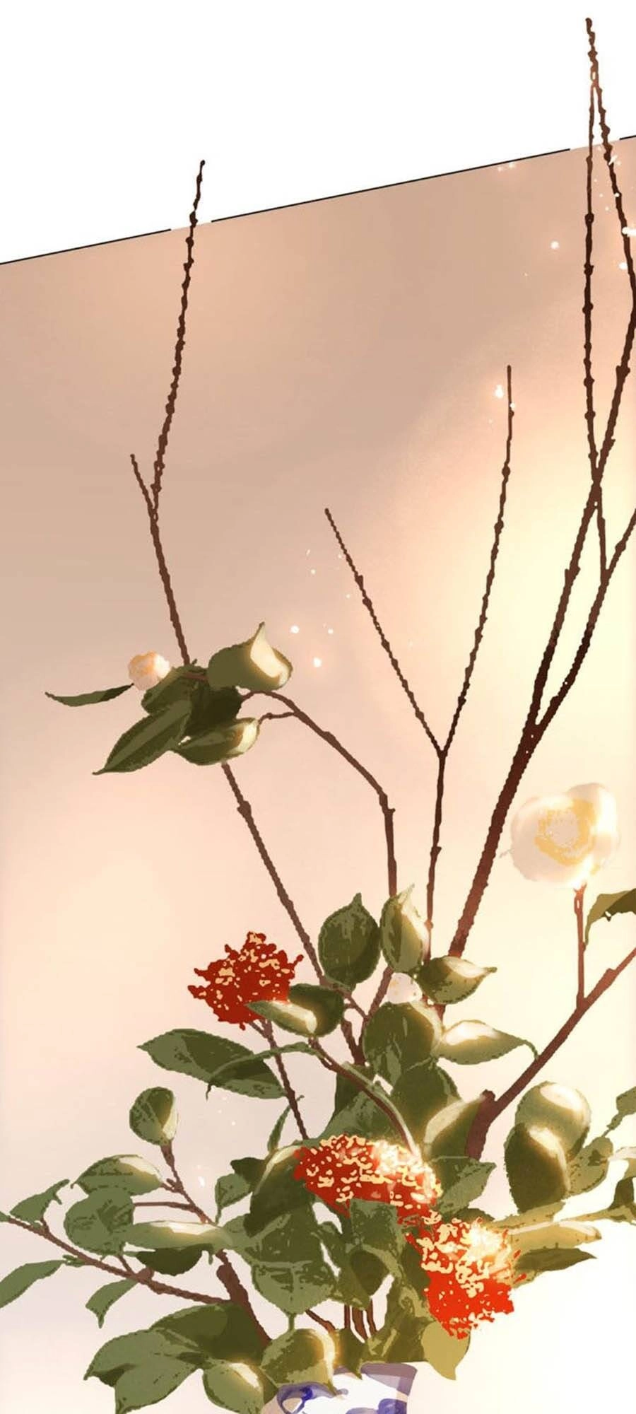 Tiểu Sư Phụ, Tóc Giả Của Ngài Rơi Rồi! Chapter 36 - 17