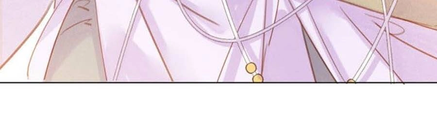 Tiểu Sư Phụ, Tóc Giả Của Ngài Rơi Rồi! Chapter 36 - 20