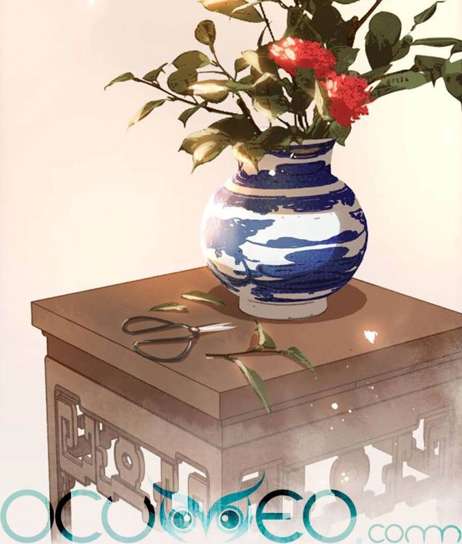 Tiểu Sư Phụ, Tóc Giả Của Ngài Rơi Rồi! Chapter 36 - 22