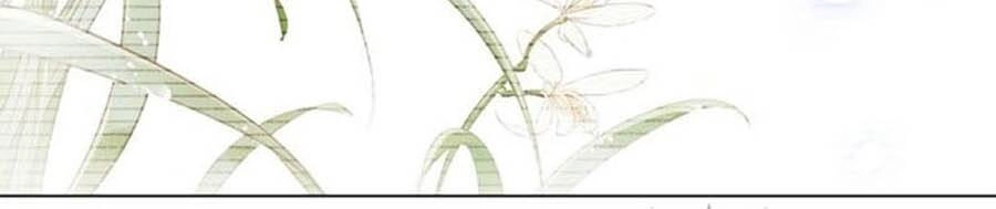 Tiểu Sư Phụ, Tóc Giả Của Ngài Rơi Rồi! Chapter 36 - 39