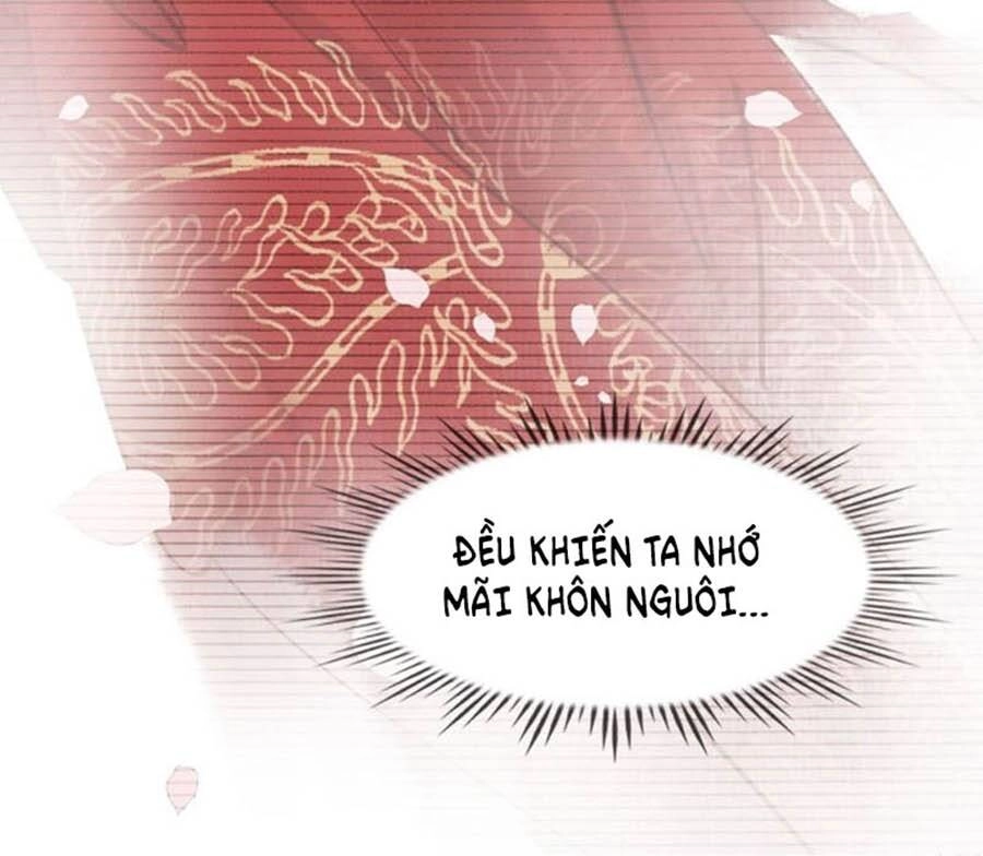 Tiểu Sư Phụ, Tóc Giả Của Ngài Rơi Rồi! Chapter 36 - 44