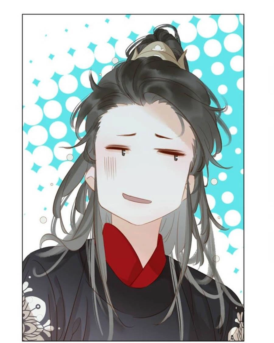 Tiểu Sư Phụ, Tóc Giả Của Ngài Rơi Rồi! Chapter 36 - 53