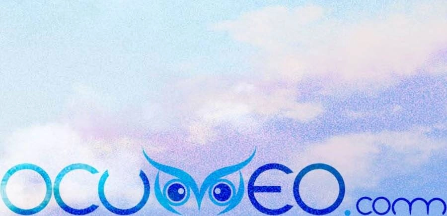 Tiểu Sư Phụ, Tóc Giả Của Ngài Rơi Rồi! Chapter 36 - 55