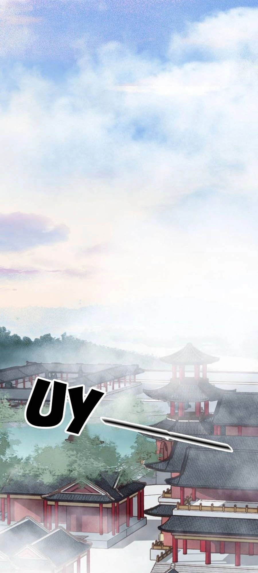 Tiểu Sư Phụ, Tóc Giả Của Ngài Rơi Rồi! Chapter 36 - 56