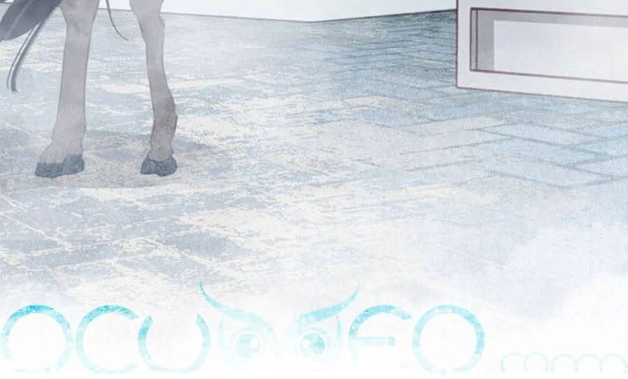 Tiểu Sư Phụ, Tóc Giả Của Ngài Rơi Rồi! Chapter 36 - 59