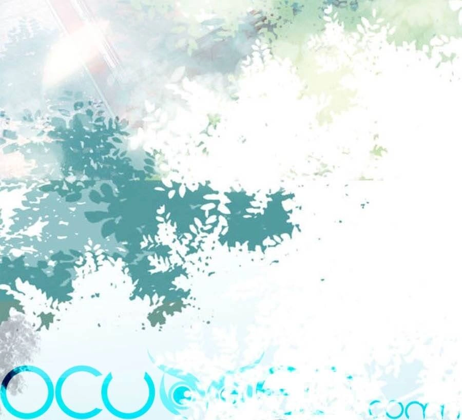 Tiểu Sư Phụ, Tóc Giả Của Ngài Rơi Rồi! Chapter 37 - 3