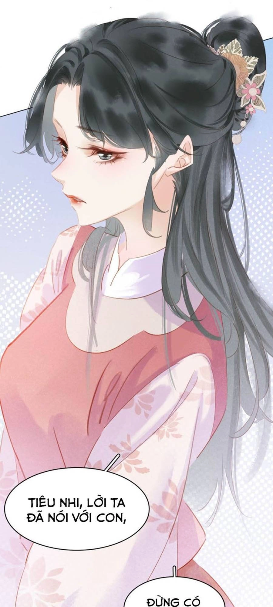 Tiểu Sư Phụ, Tóc Giả Của Ngài Rơi Rồi! Chapter 37 - 14