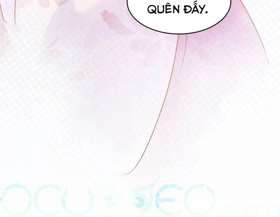 Tiểu Sư Phụ, Tóc Giả Của Ngài Rơi Rồi! Chapter 37 - 15