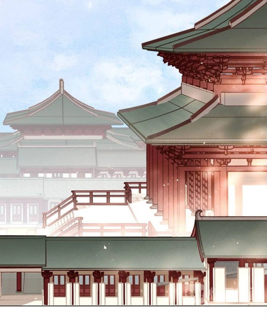 Tiểu Sư Phụ, Tóc Giả Của Ngài Rơi Rồi! Chapter 37 - 17