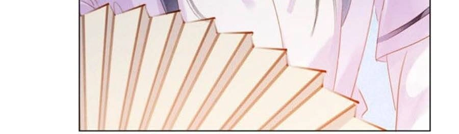 Tiểu Sư Phụ, Tóc Giả Của Ngài Rơi Rồi! Chapter 37 - 25