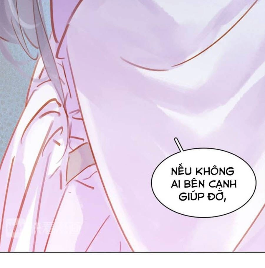 Tiểu Sư Phụ, Tóc Giả Của Ngài Rơi Rồi! Chapter 37 - 32