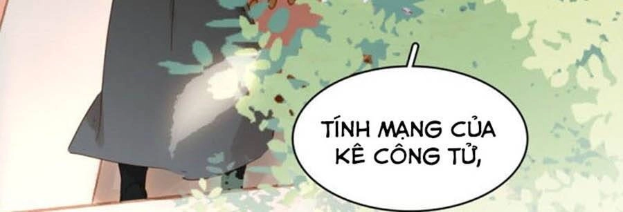 Tiểu Sư Phụ, Tóc Giả Của Ngài Rơi Rồi! Chapter 37 - 35