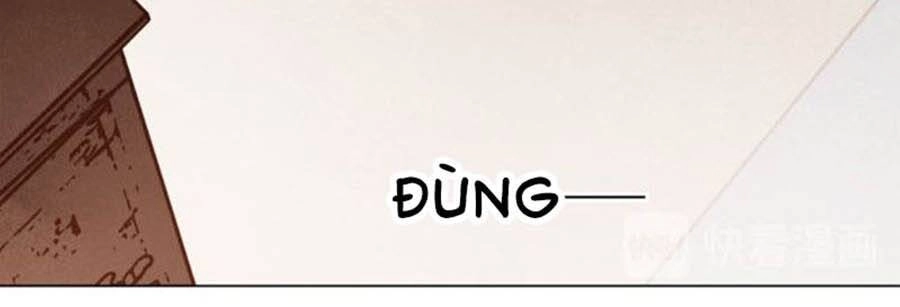 Tiểu Sư Phụ, Tóc Giả Của Ngài Rơi Rồi! Chapter 37 - 39