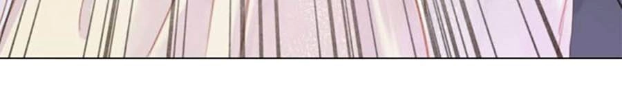 Tiểu Sư Phụ, Tóc Giả Của Ngài Rơi Rồi! Chapter 37 - 45