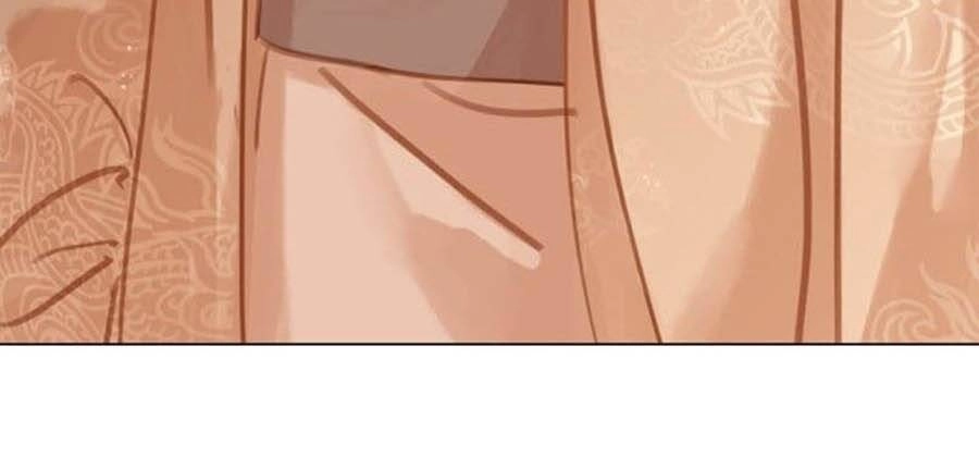 Tiểu Sư Phụ, Tóc Giả Của Ngài Rơi Rồi! Chapter 37 - 51