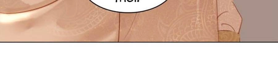 Tiểu Sư Phụ, Tóc Giả Của Ngài Rơi Rồi! Chapter 37 - 56