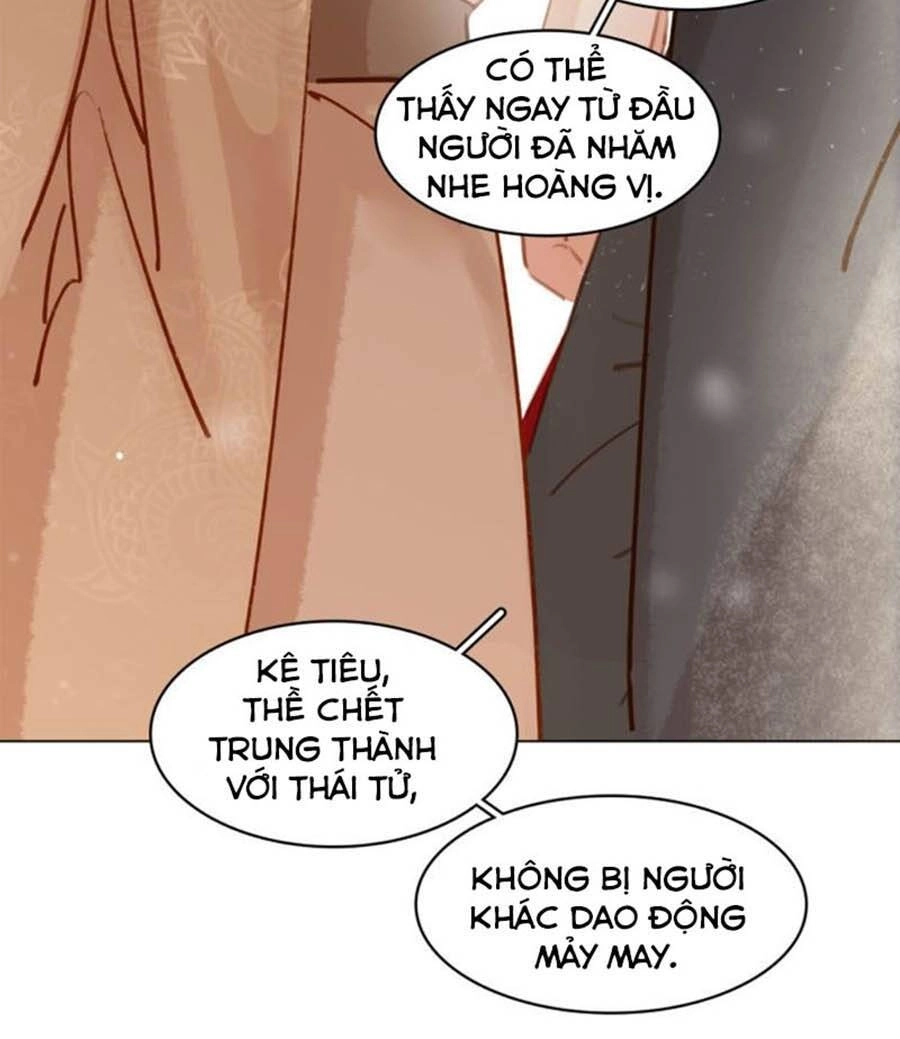 Tiểu Sư Phụ, Tóc Giả Của Ngài Rơi Rồi! Chapter 37 - 59