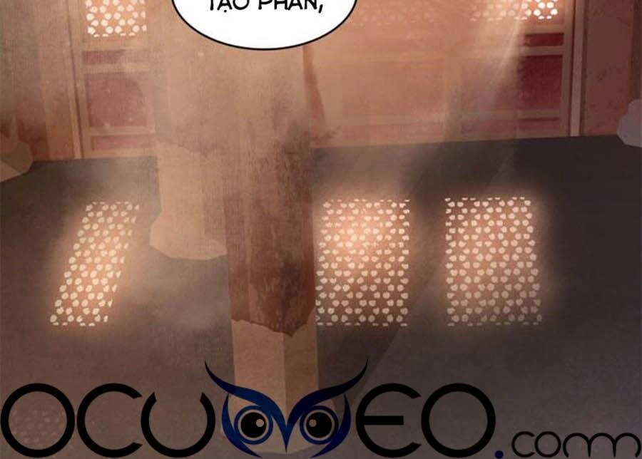 Tiểu Sư Phụ, Tóc Giả Của Ngài Rơi Rồi! Chapter 37 - 62