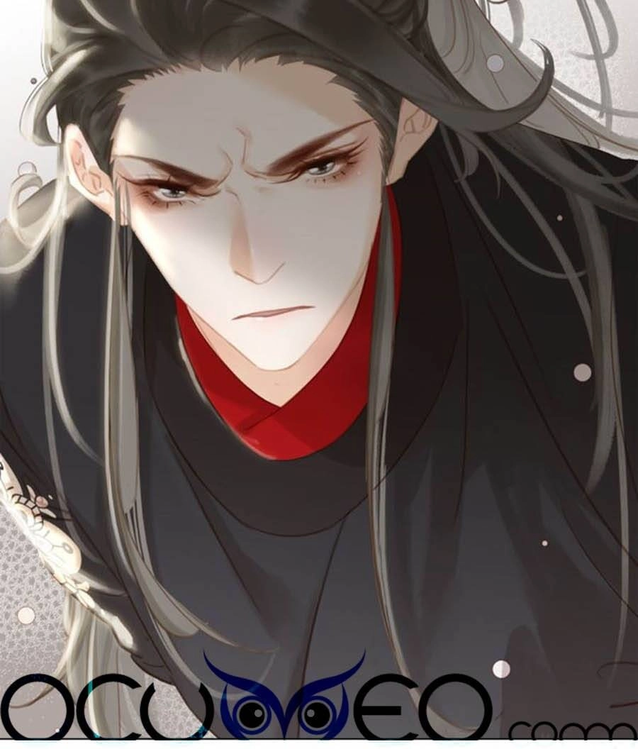 Tiểu Sư Phụ, Tóc Giả Của Ngài Rơi Rồi! Chapter 37 - 64