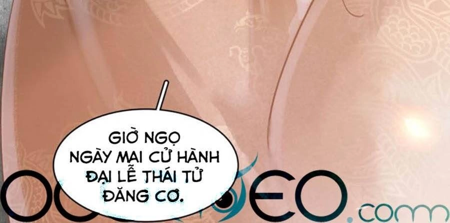 Tiểu Sư Phụ, Tóc Giả Của Ngài Rơi Rồi! Chapter 37 - 66