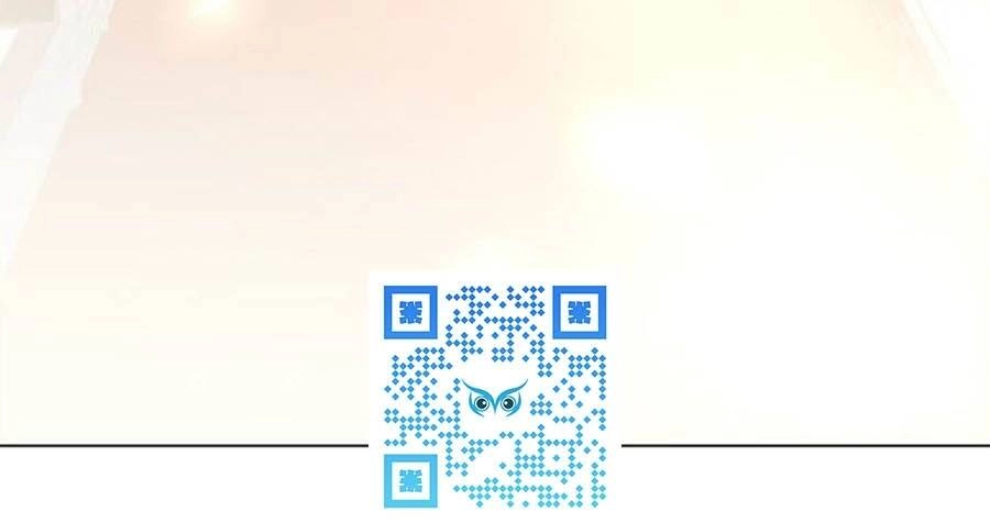 Tiểu Sư Phụ, Tóc Giả Của Ngài Rơi Rồi! Chapter 37 - 68