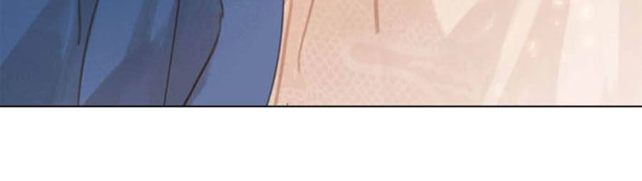 Tiểu Sư Phụ, Tóc Giả Của Ngài Rơi Rồi! Chapter 38 - 4