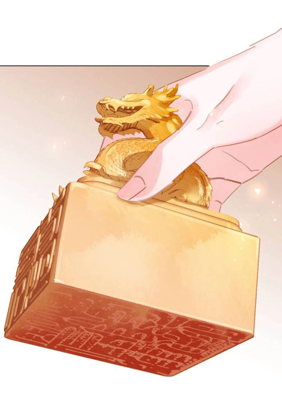 Tiểu Sư Phụ, Tóc Giả Của Ngài Rơi Rồi! Chapter 38 - 5