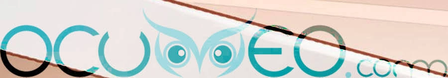 Tiểu Sư Phụ, Tóc Giả Của Ngài Rơi Rồi! Chapter 38 - 7