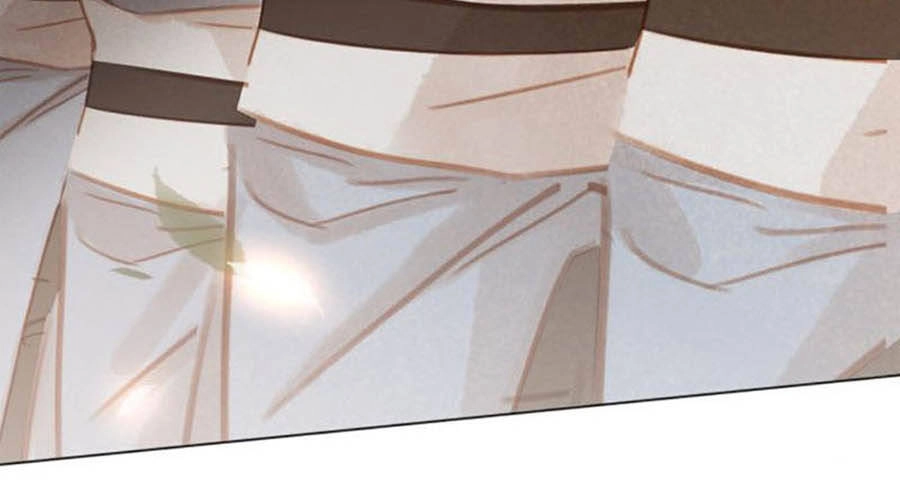 Tiểu Sư Phụ, Tóc Giả Của Ngài Rơi Rồi! Chapter 38 - 15