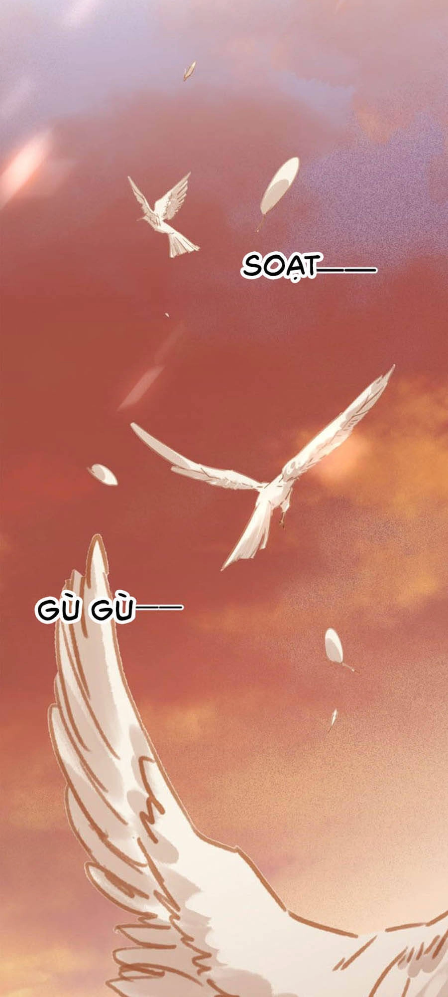 Tiểu Sư Phụ, Tóc Giả Của Ngài Rơi Rồi! Chapter 38 - 22