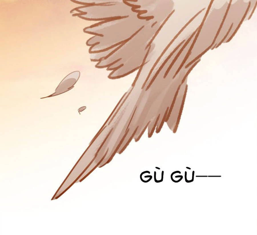 Tiểu Sư Phụ, Tóc Giả Của Ngài Rơi Rồi! Chapter 38 - 23