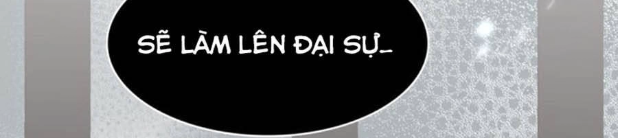 Tiểu Sư Phụ, Tóc Giả Của Ngài Rơi Rồi! Chapter 38 - 25