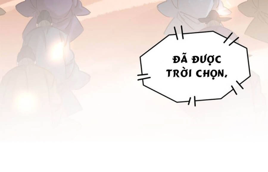 Tiểu Sư Phụ, Tóc Giả Của Ngài Rơi Rồi! Chapter 38 - 31